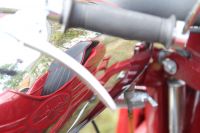 Soubor: IMG_3097.JPG